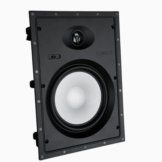 MISSION M-MI781A In-Wall Speaker