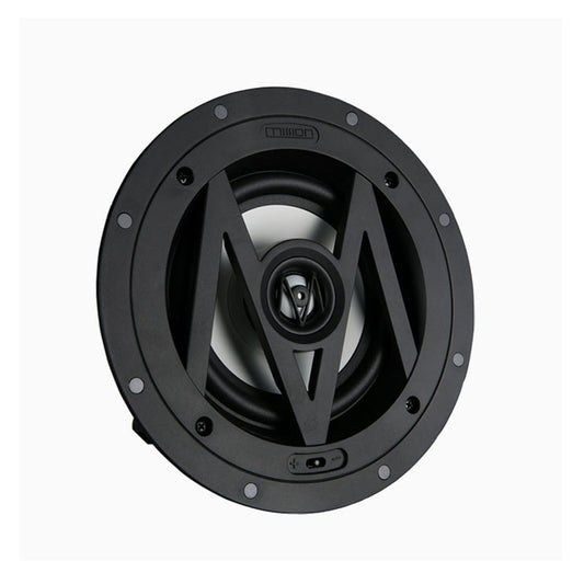 MISSION M-CI761A In-Ceiling Speaker