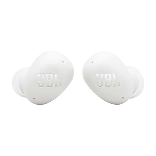 JBL Wave Buds 2