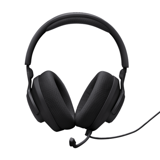 JBL Quantum 100M2