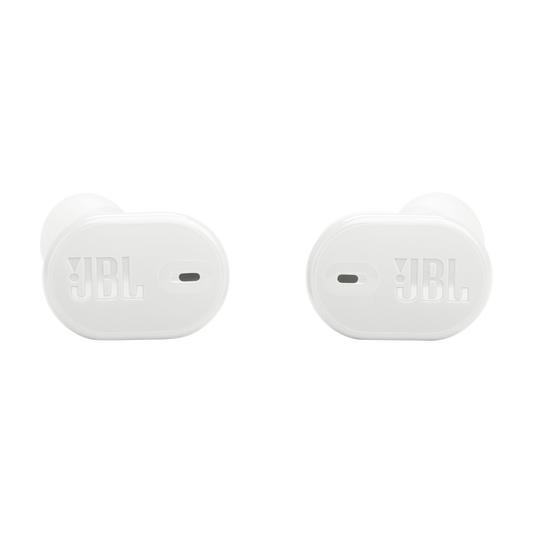 JBL Tune Buds 2