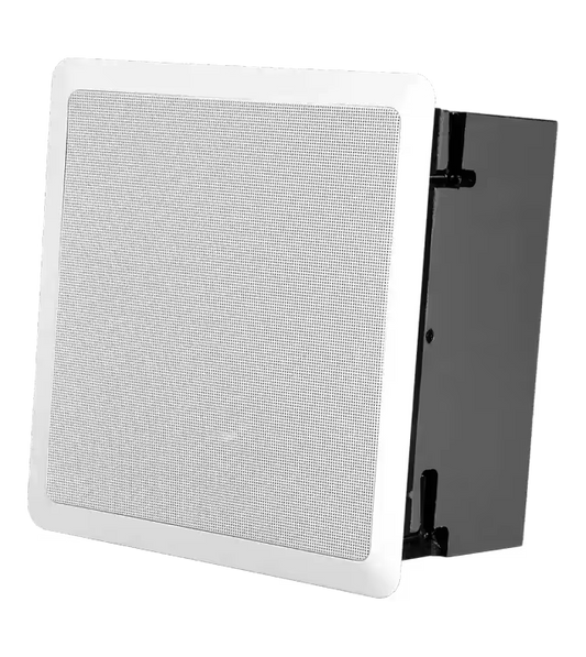 Definitive Technology UIW RCS III Reference In-Ceiling Speaker