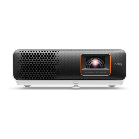 BenQ TH690ST - Full HD Short-Throw Projector