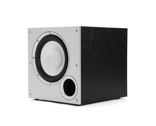 Polk Audio Fusion T Series - 5.1 Channel Home Theater Speaker Package