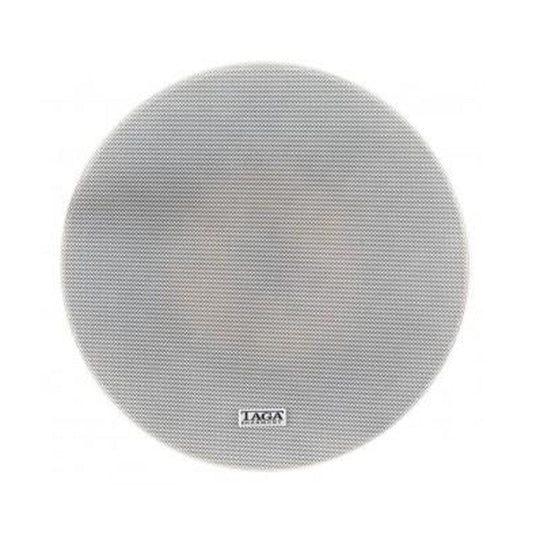 TAGA HARMONY RB-950 -In-Ceiling Speakers (Pair)
