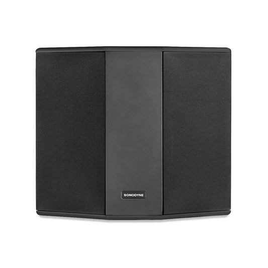 SONODYNE SONUS 3440