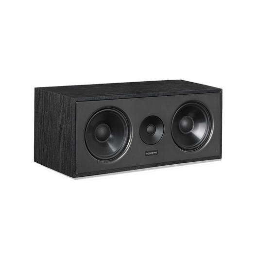 SONODYNE SONUS 3350