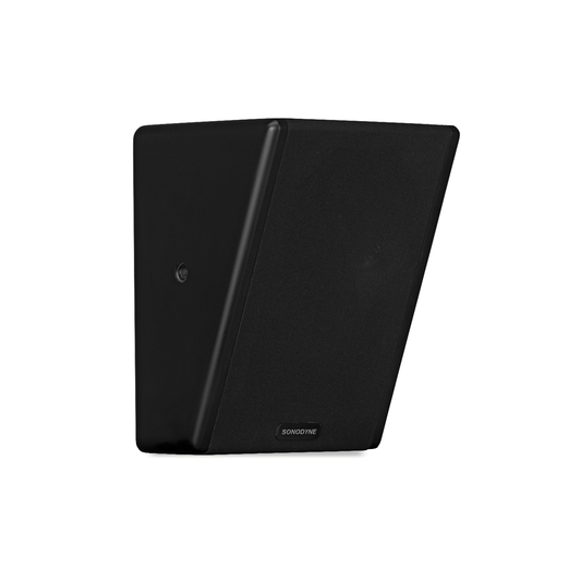 SONODYNE SONUS 3540
