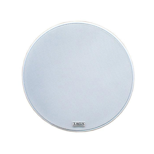 TAGA HARMONY RB-850 - IN-CEILING SPEAKERS (Pair)
