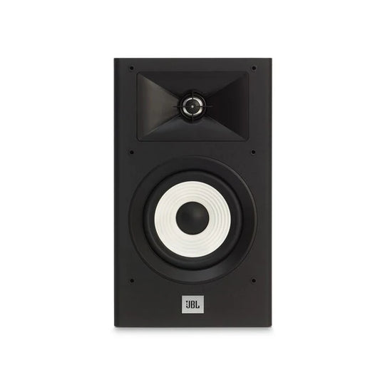 JBL Stage A120 - Bookshelf Speaker - Pair