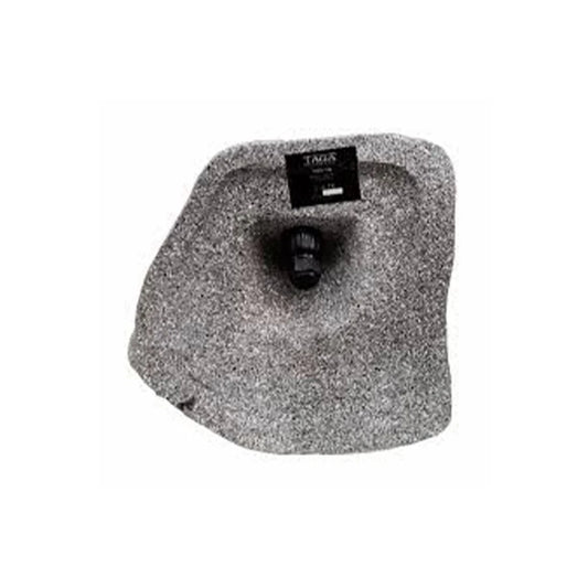 TAGA HARMONY TRS-10- garden speakers (each)