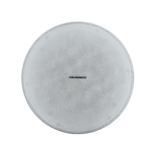 SONODYNE SIC 3360