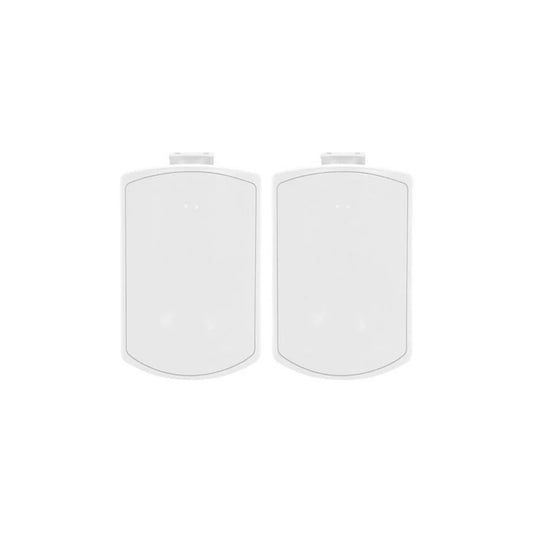Elipson RAIN 4 Indoor/ Outdoor Speaker (Pair)