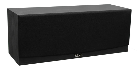 Taga Harmony TAV-807 C Center Speaker