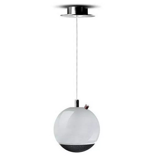 Elipson Planet Ceiling Mount M Version B