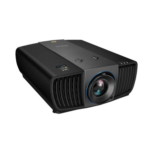 BenQ LK990 - 6000 Lumen XPR 4K UHD Laser DLP Projector