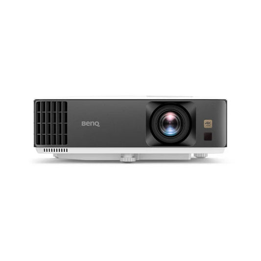 BenQ TK700 - 4K UHD Home Cinema Projector with 3200 lumens