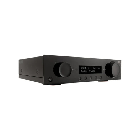 JBL MA310 - 5.2 Channel Home Theatre Receiver With Bluetooth
