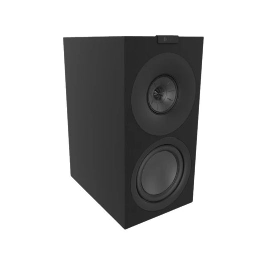 KEF Q Concerto Meta Speakers