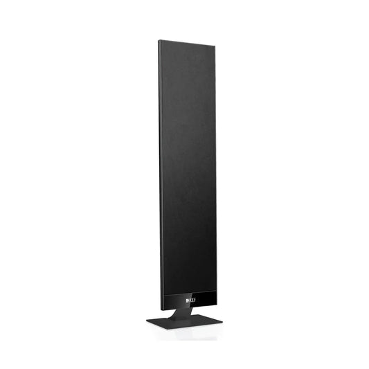 KEF T301 - Ultra-thin Wall-Mountable Speaker - Piece