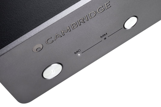 Cambridge Audio Duo Phono Stage