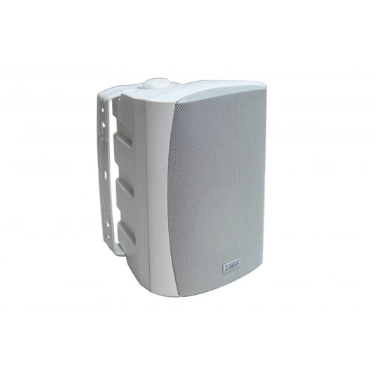 TAGA HARMONY TOS PLATINUM 100 SE - Indoor/ Outdoor Speakers (Pair)