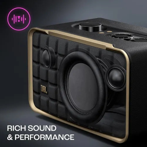 JBL Authentics 200