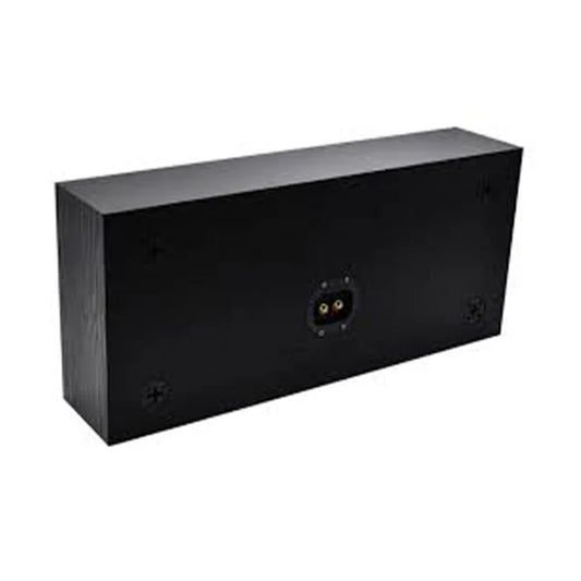 TAGA HARMONY TAV OW-60 LCRS - LCR Speakers (Each)
