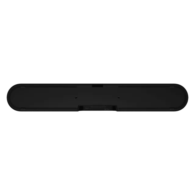 SONOS Beam Gen 2 250W Soundbar (Dolby Atmos, Stereo Channel, Black)