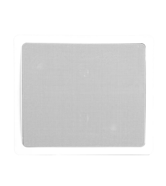 Definitive Technology UIW RSS II Reference In-Ceiling/In-Wall Bipolar Speaker