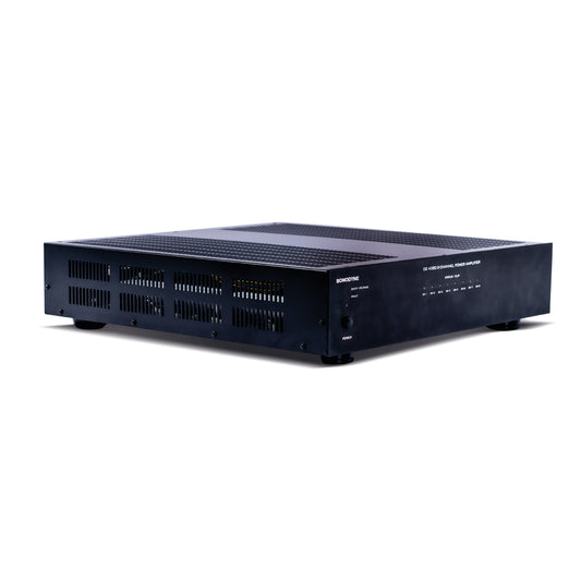 SONODYNE DE 4380