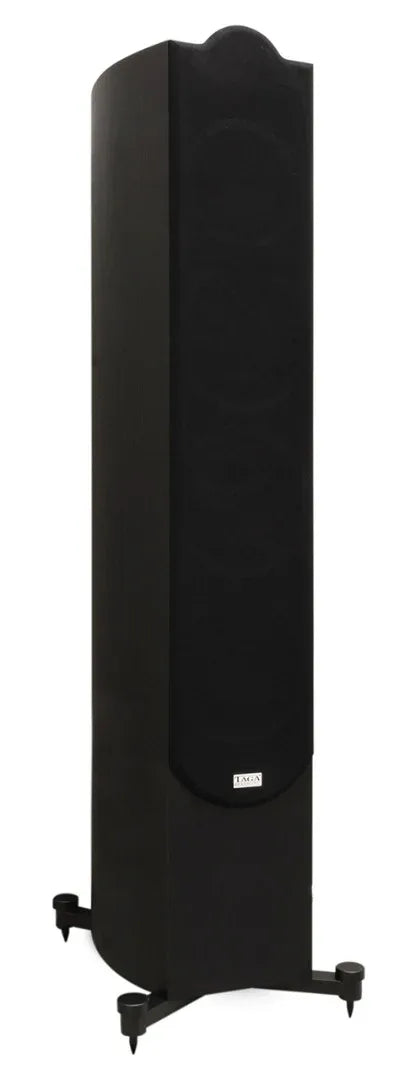TAGA HARMONY PLATINUM F-120 V.3- Floorstanding Speakers (Pair)