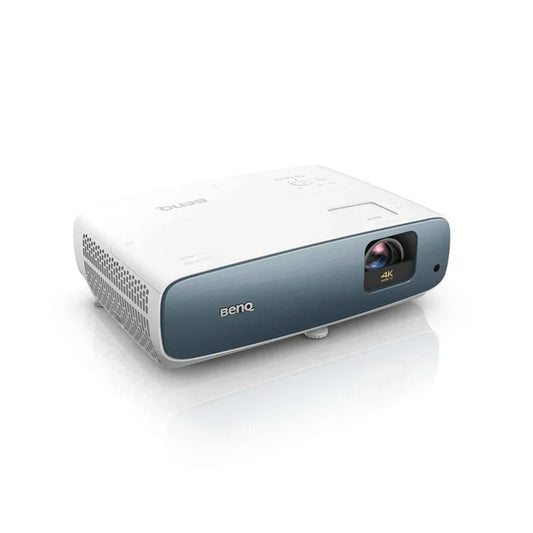 BenQ TK850 - 4K HDR Home Cinema Projector