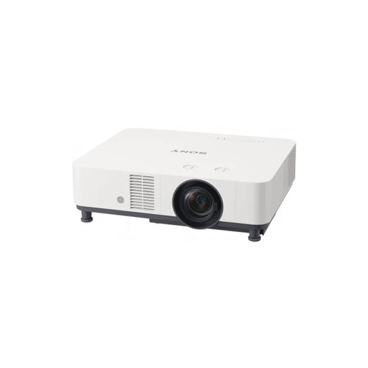 Sony VPL-PHZ61 WUXGA Laser 3LCD Projector
