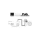 SVS SoundPath High Level to Line Level Adapter