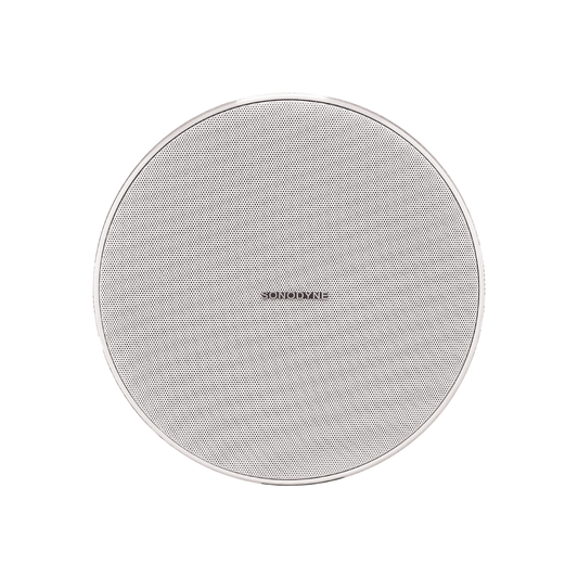 SONODYNE SIC 3460