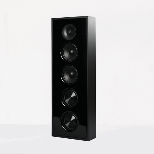 SONODYNE IWO 812