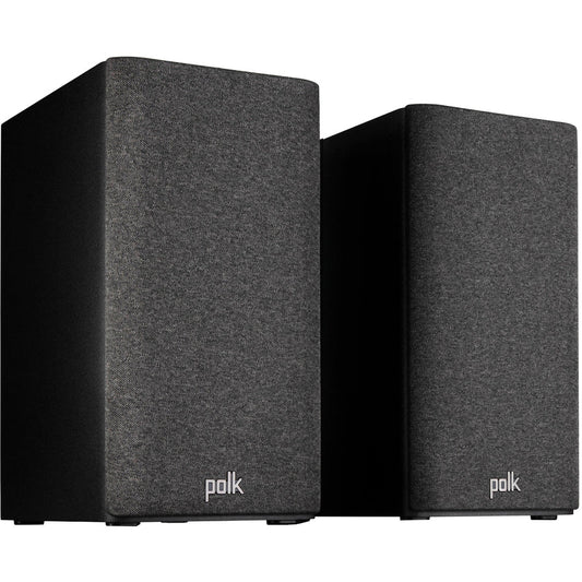 Polk Audio Reserve R100 - Bookshelf Speakers (Pair)