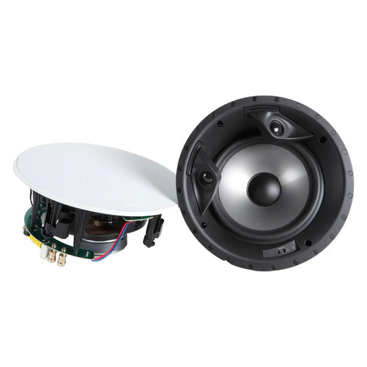 Polk Audio Vs80 F/x-ls In-ceiling Speaker (pair)