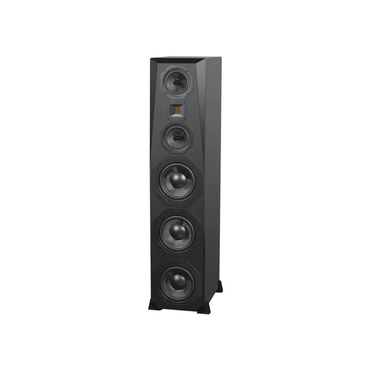 Emotiva Airmotiv T3+ - Floor Standing Speaker - Pair