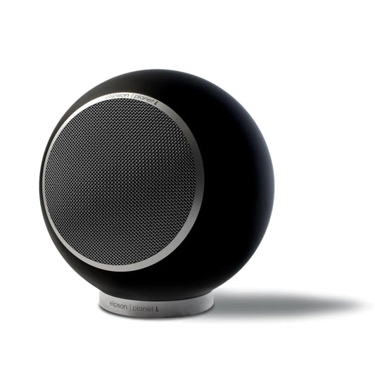 Elipson Planet L Speaker (Each)