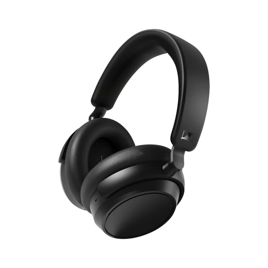 Sennheiser ACCENTUM Plus Wireless Over Ear Headphones