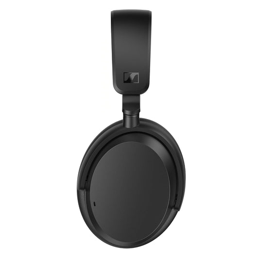 Sennheiser ACCENTUM Wireless Headphones