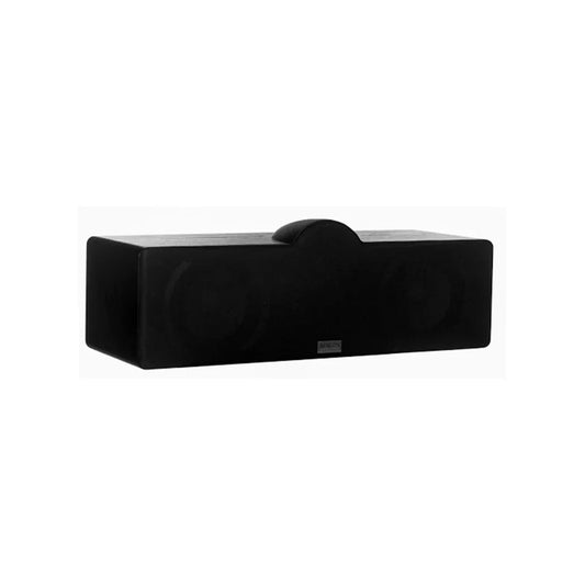 TAGA HARMONY PLATINUM C-90 SL -Centre Channel Speaker
