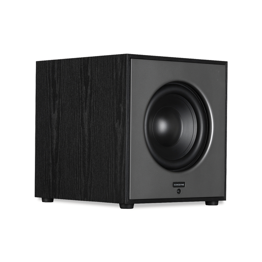 SONODYNE ROARR 1210
