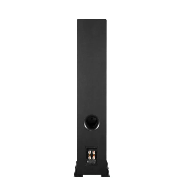Emotiva Airmotiv XT2 - Floor Standing Speaker - Pair