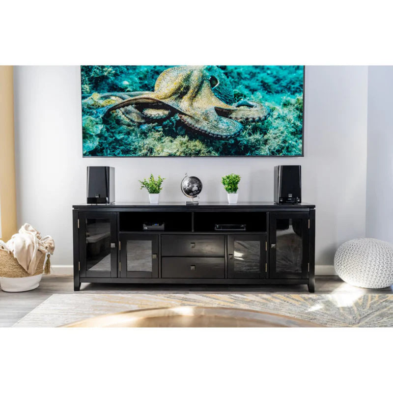 SVS Prime Wireless Pro - Active Bookshelf Speaker - Pair