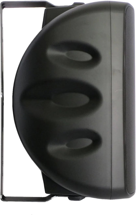 Pure Acoustics BLYSS 65 (PX465) 6.25" 100W Indoor / Outdoor Speakers - Pair