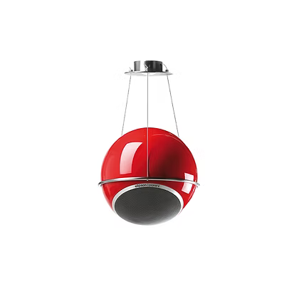 Elipson CEILING MOUNT (PLANET L & LW)