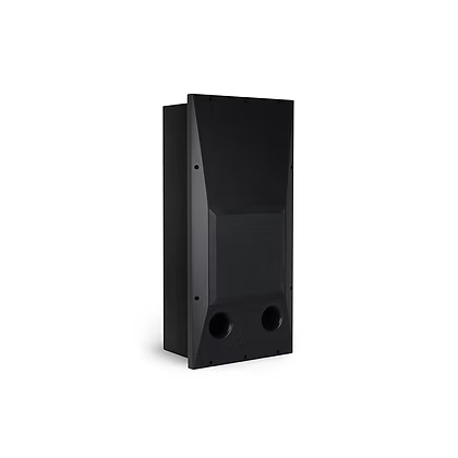 ELIPSON INFINITE S12